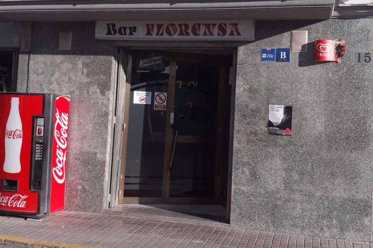 WhatsApp Image 2019-01-27 at 12.07.20