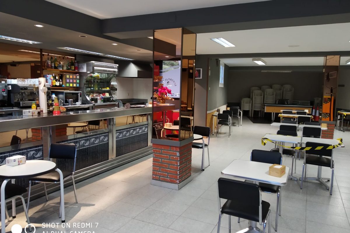 WhatsApp Image 2021-03-13 at 22.36.15 (4)