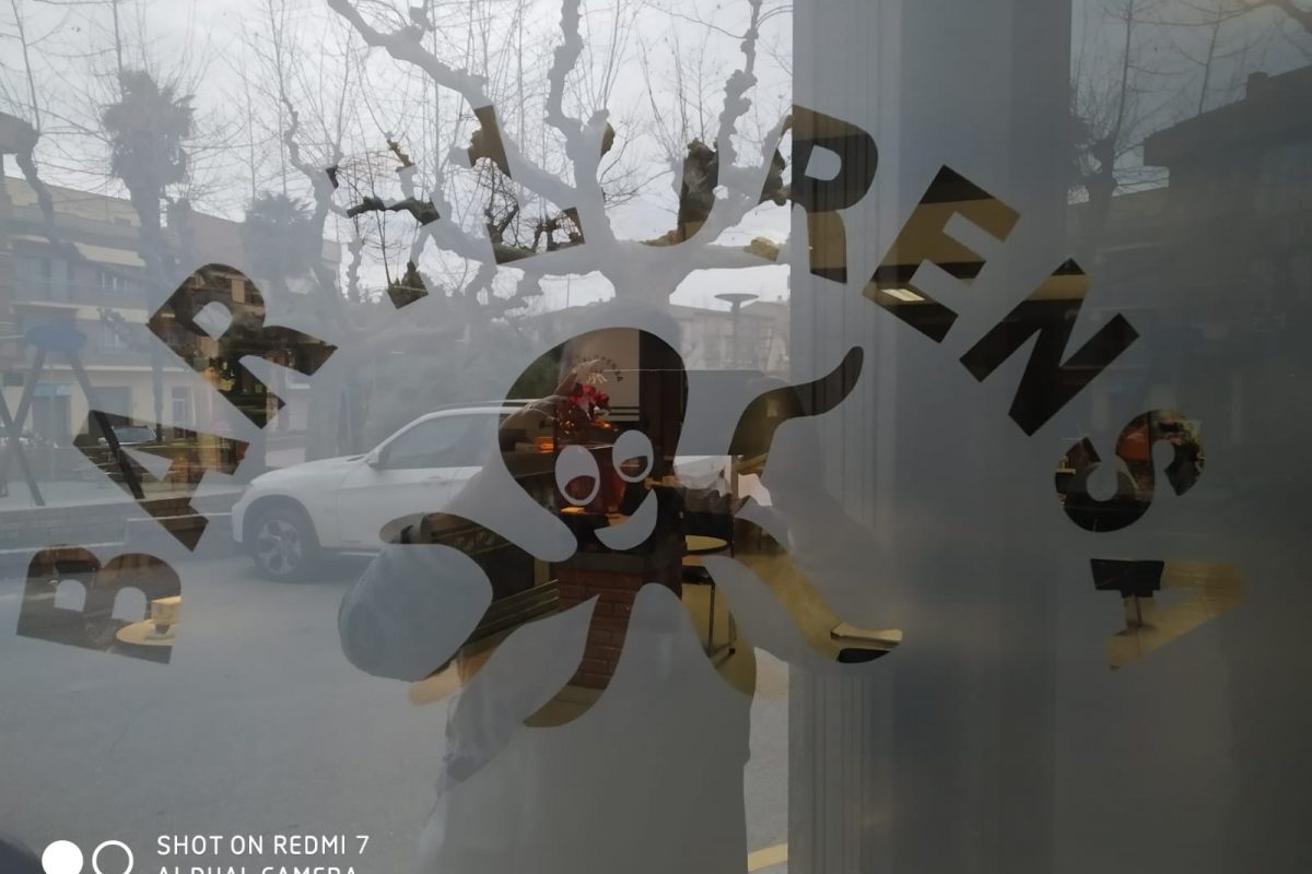 WhatsApp Image 2021-03-19 at 09.32.35